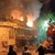 Наемател взриви къща в Истанбул заради удвоен наем