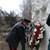 Служителите на „Гранична полиция“ честват професионалния си празник