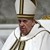 Папа Франциск отправи послание за мир