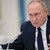 Владимир Путин: Расте рискът от ядрен конфликт