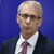 Милен Матеев: Николай Денков е одобрената номинация за премиер от ПП Милен Матеев: Николай Денков е одобрената номинация за премиер от ПП