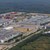 Министерски съвет: Индустриален парк (ЛВЗ) - Русе е със стратегическо значение