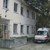 Белодробната болница във Варна остава без ток