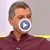 Симеон Матев: Стряскащо е, че няма сняг в планините