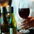Червеното вино помага в борбата с диабета