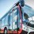 Как изглеждат новите електробуси, които се очакват в Русе