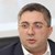 Николай Нанков: Каква е тази държава, в която се натрупват стотици глоби за водачи без винетки?