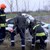 40-годишен чужденец загина при челния удар на пътя Пловдив - Карлово