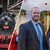 Най-старият парен локомотив на БДЖ ще подкара Коледен влак от София до Банкя