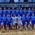 Волейболистите на "Дунав" са първият полуфиналист за Купата на България - Висша лига