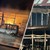 Пожар унищожи магазин в Кранево