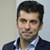 Кирил Петков: Рискът от връщане на Бойко Борисов във властта ни спира за Шенген Кирил Петков: Рискът от връщане на Бойко Борисов във властта ни спира за Шенген