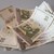 Заплатите в България изостават средно с 3% спрямо инфлацията