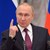 Владимир Путин: Рублата се превърна в една от най-силните валути на света