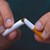 Нова Зеландия забранява цигарите за следващите поколения
