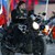 Лидерът на "Нощни вълци" потвърди, че нейни членове са на барикадите в Северно Косово