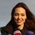 Анджелина Джоли се оттегля като специален пратеник на ООН