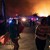 Двама загинаха и над 400 жилища изгоряха при пожар в Чили