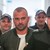 Димитър Любенов, който уби французин в катастрофа, иска да бъде пуснат от ареста