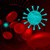 Германски вирусолог: Пандемията от Ковид-19 приключи
