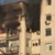 Пожар в жилищен блок в София отне човешки живот