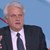 Бойко Рашков: Прокуратурата да отвори папките и да внесе делото по АМ "Хемус" в съда Бойко Рашков: Прокуратурата да отвори папките и да внесе делото по АМ "Хемус" в съда