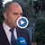 Румен Радев: Бях първият излъган, когато се доверих на "Продължаваме промяната"