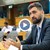 Андрей Новаков: В ЕП обсъждаме тировете да се проверяват на границата за 1 минута