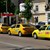Актуализираха цените на таксиметровите услуги в Русе