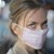 8 нови случаи на коронавирус в Русе