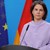 Аналена Бербок: Германия е против примирие в Украйна при условията на Русия Аналена Бербок: Германия е против примирие в Украйна при условията на Русия