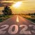 Годишен хороскоп за 2023 година