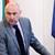 Любомир Каримански: С увеличаване на минималната заплата, се увеличават и възнагражденията на депутатите