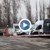 От офиса на транспортна фирма в София са откраднати парите за заплати