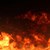 Трима души загинаха при пожар в София