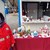 БЧК в Русе събира средства за деца в нужда на благотворителен базар