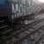 Влакът от Бургас дерайлира на Централна гара София