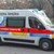 Новата неонатална линейка пристигна в Русе