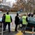 Блъснаха жена на пешеходна пътека в Сливен