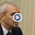Костадин Костадинов: Призовавам президента да наложи вето върху хартиената бюлетина