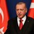 Реджеп Ердоган премахна изискването за възраст за пенсиониране