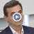 Димитър Манолов: Очакват ни протести и през 2023 година