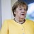 Ангела Меркел: Устойчив мир в Европа е възможен само ако включва и Русия