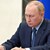 Киев: Указът на Путин за облекчено получаване на руско гражданство е недействителен