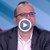 Мартин Димитров: Имаме проблеми с върховенството на закона Мартин Димитров: Имаме проблеми с върховенството на закона