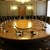 Бюджетна комисия ще разгледа на второ четене „удължителния закон“
