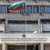 Принудително изведоха двама българи от жилищна сграда в Тирана