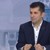 Кирил Петков: Няма да се крием само зад експерти