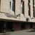 Районна прокуратура - Сливен ръководи разследването за опит за кражба от банка