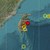 Земетресение от 6,2 по Рихтер разтърси Тайван